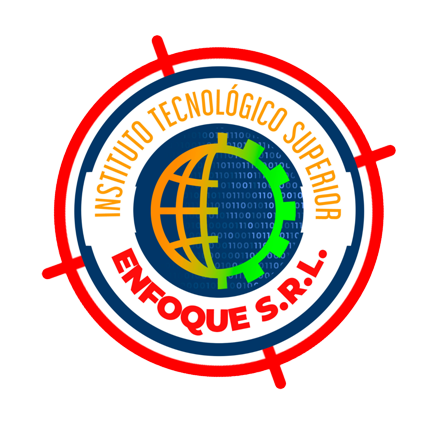 enfoquesrl.com